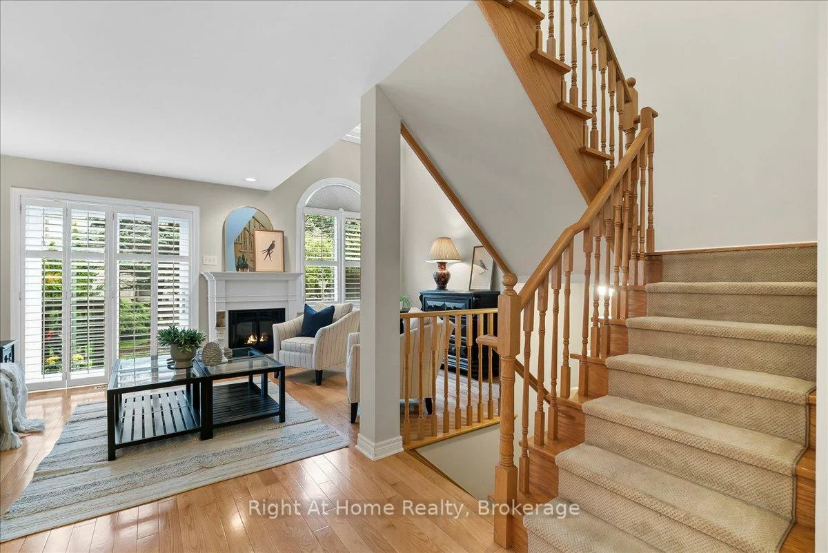 2250, Rockingham, 1009 - JC Joshua Creek, Oakville