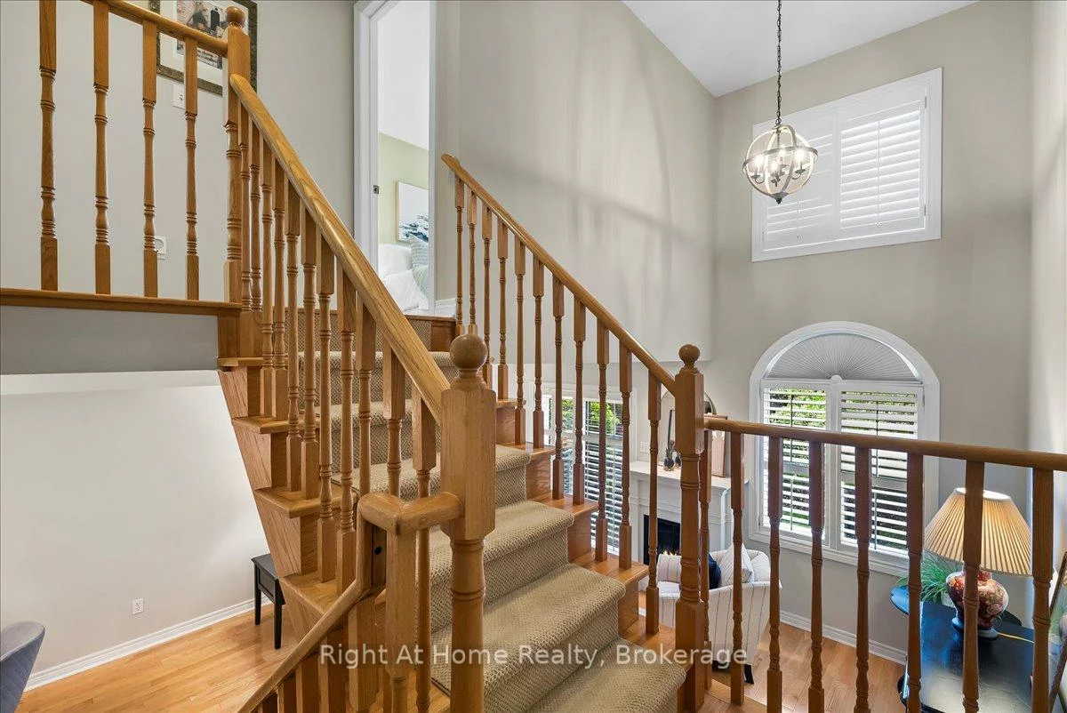 2250, Rockingham, 1009 - JC Joshua Creek, Oakville