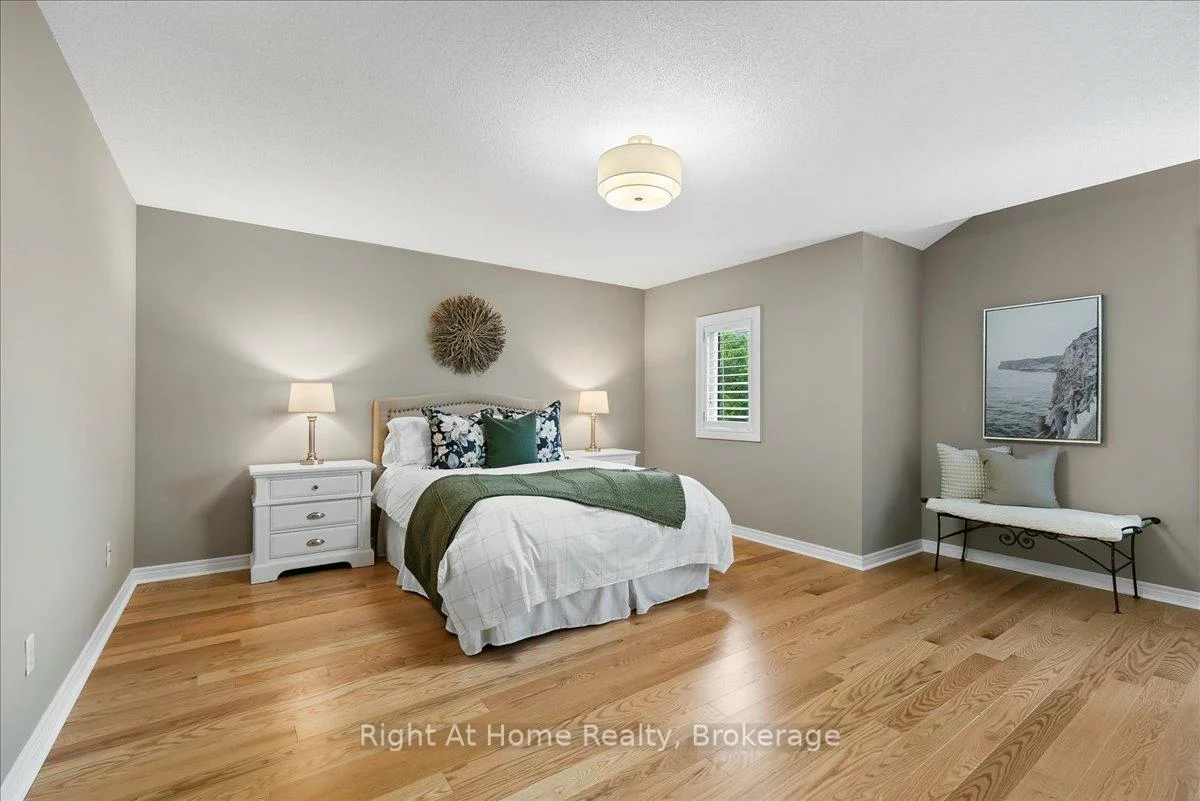 2250, Rockingham, 1009 - JC Joshua Creek, Oakville