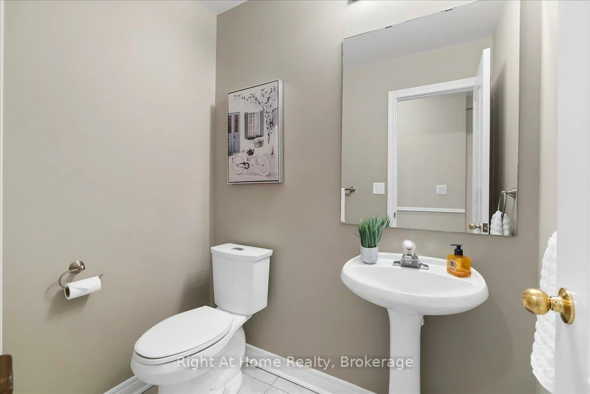 2250, Rockingham, 1009 - JC Joshua Creek, Oakville
