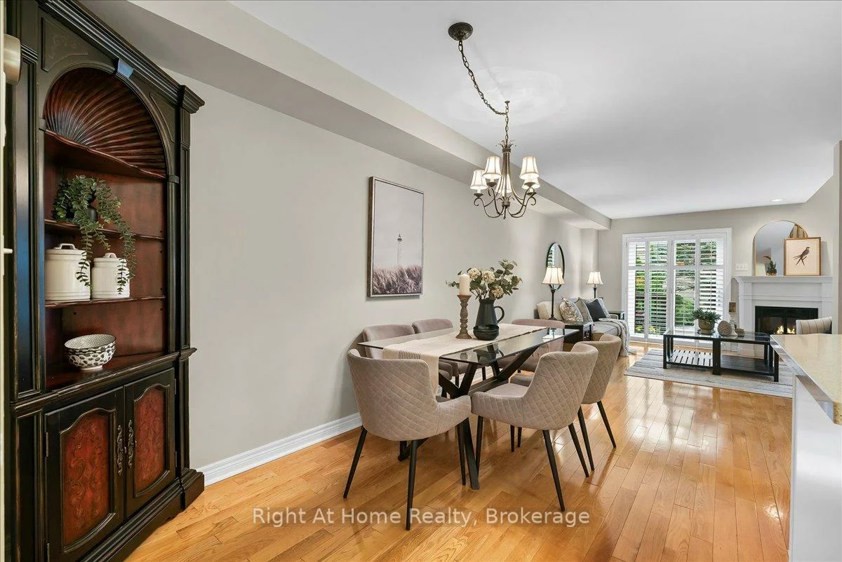 2250, Rockingham, 1009 - JC Joshua Creek, Oakville