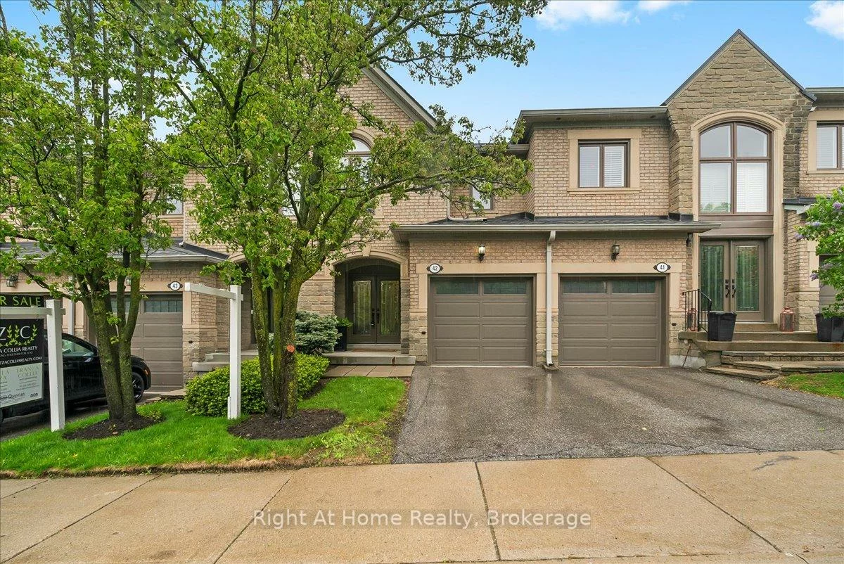 2250, Rockingham, 1009 - JC Joshua Creek, Oakville