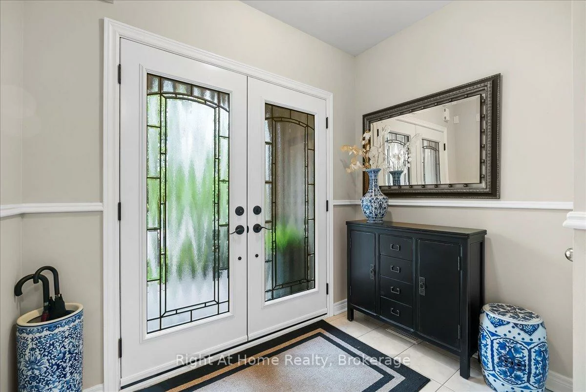 2250, Rockingham, 1009 - JC Joshua Creek, Oakville