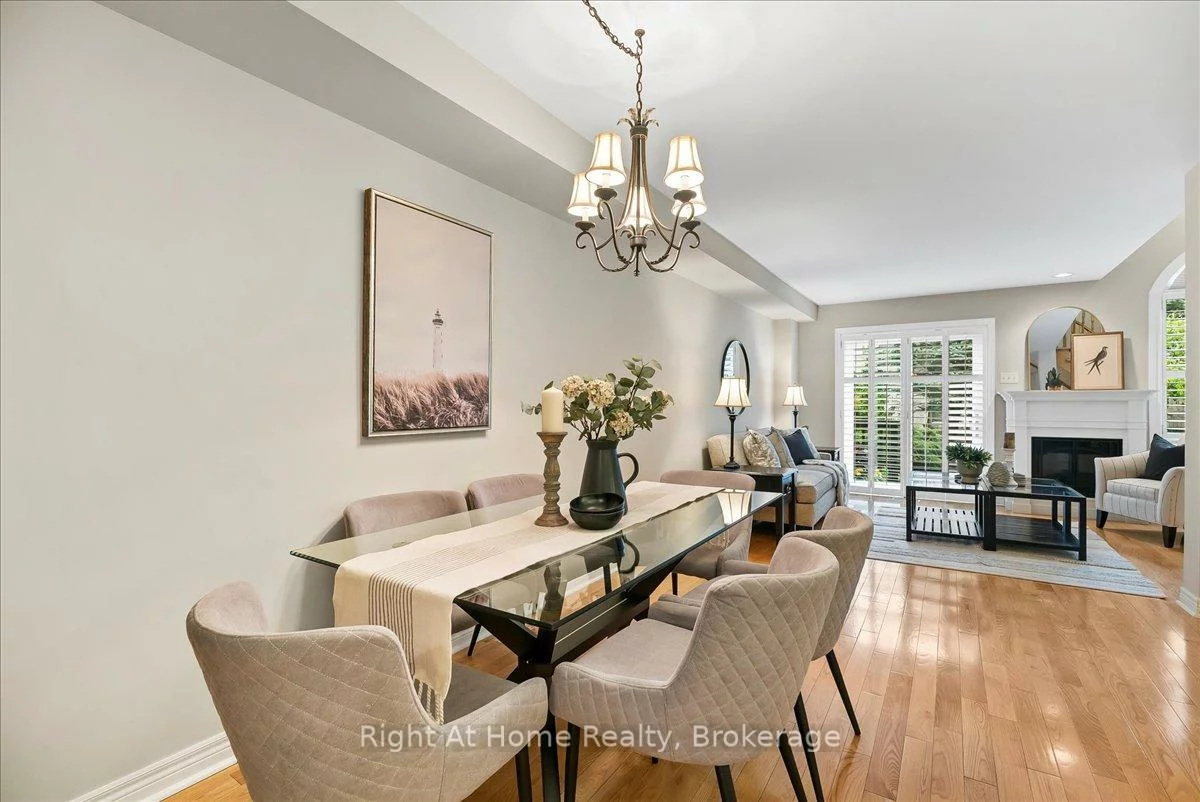 2250, Rockingham, 1009 - JC Joshua Creek, Oakville