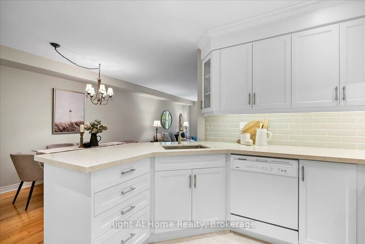 2250, Rockingham, 1009 - JC Joshua Creek, Oakville