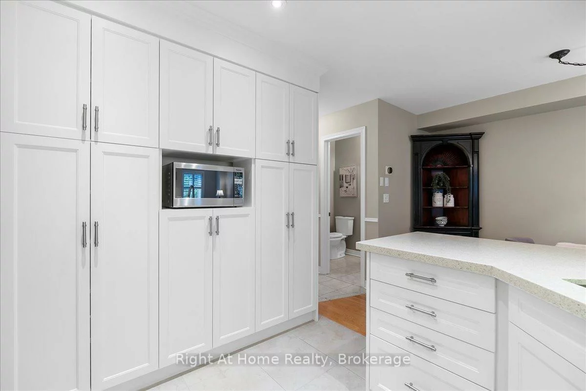 2250, Rockingham, 1009 - JC Joshua Creek, Oakville