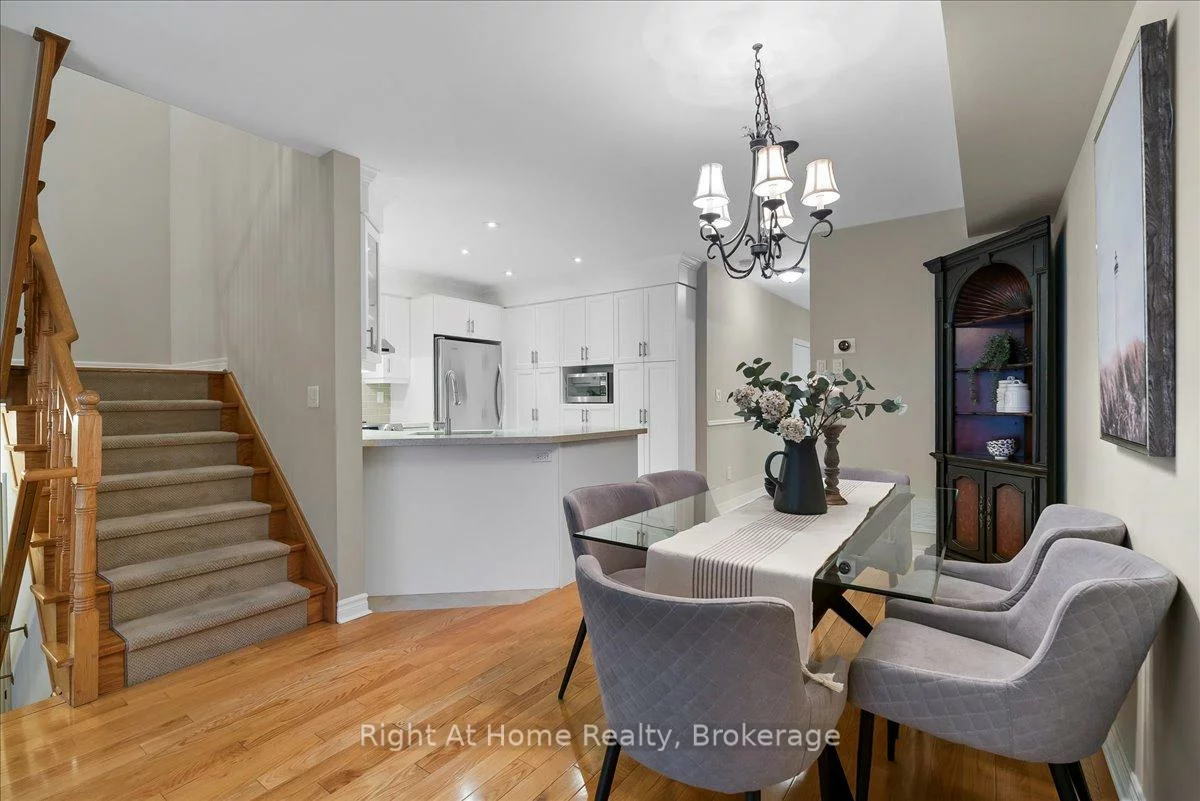 2250, Rockingham, 1009 - JC Joshua Creek, Oakville
