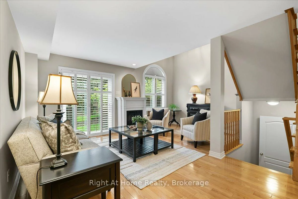 2250, Rockingham, 1009 - JC Joshua Creek, Oakville