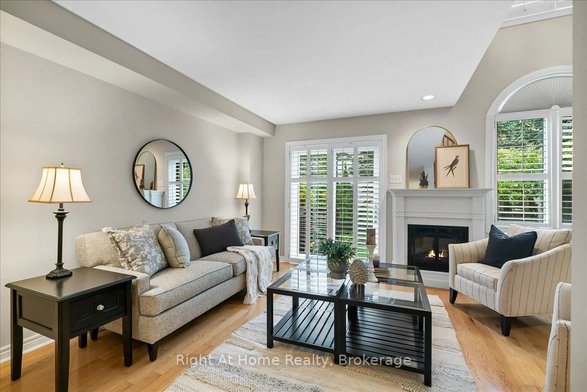 2250, Rockingham, 1009 - JC Joshua Creek, Oakville