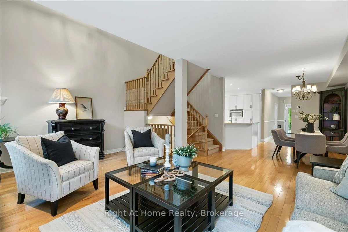 2250, Rockingham, 1009 - JC Joshua Creek, Oakville