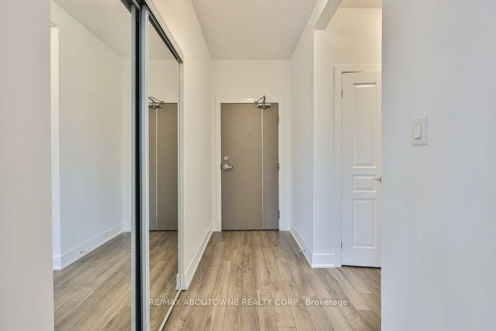 128, Garden, 1002 - CO Central, Oakville