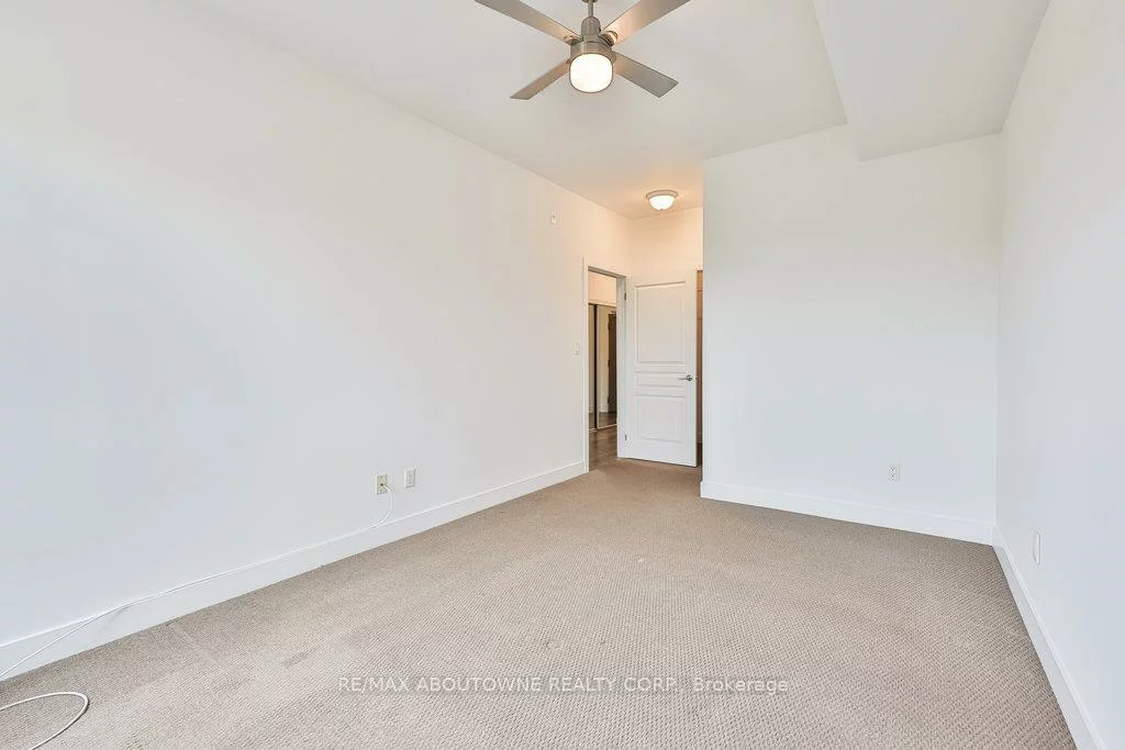 128, Garden, 1002 - CO Central, Oakville