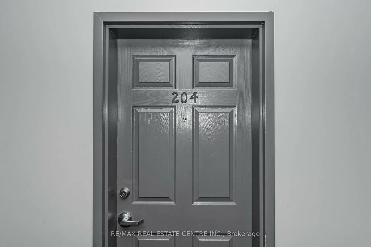 1440, Bishops, 1007 - GA Glen Abbey, Oakville