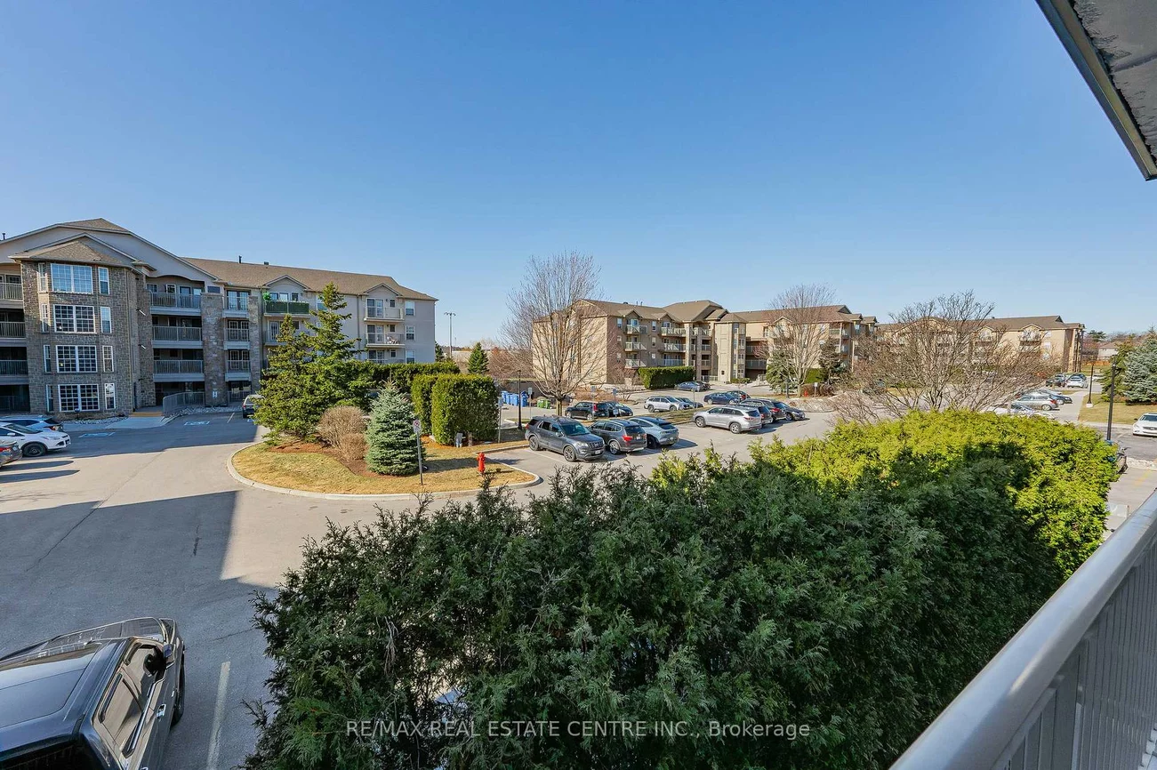 1440, Bishops, 1007 - GA Glen Abbey, Oakville