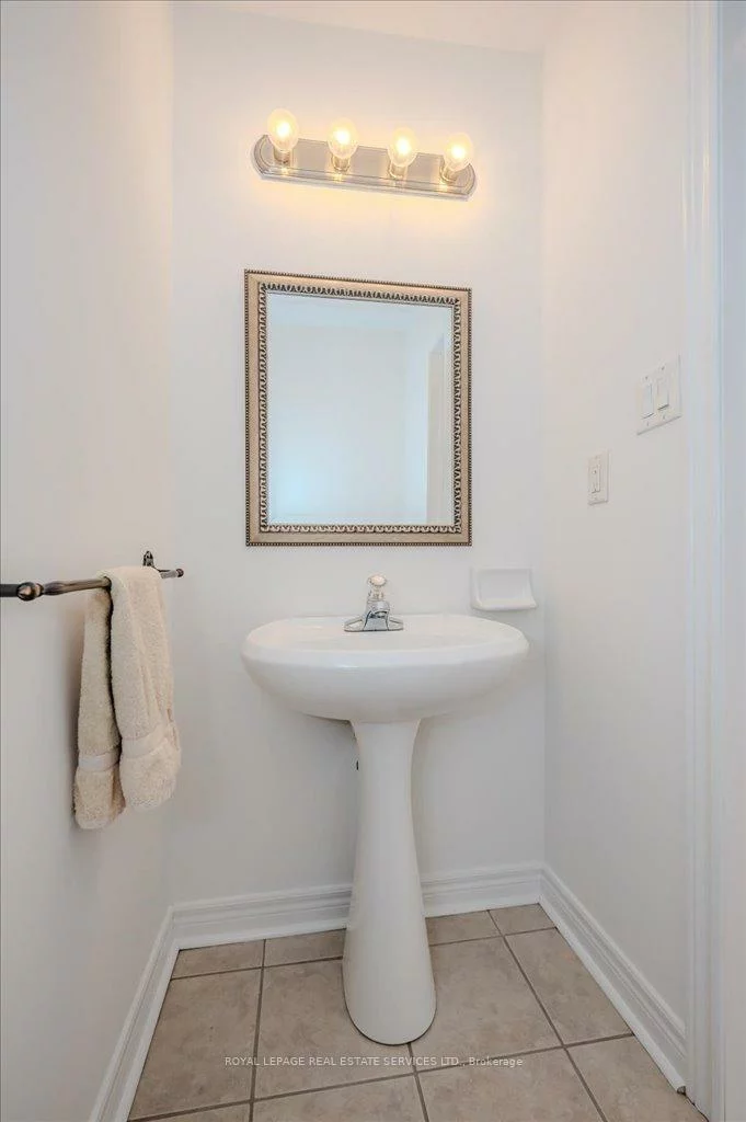 1267, Dorval, 1007 - GA Glen Abbey, Oakville