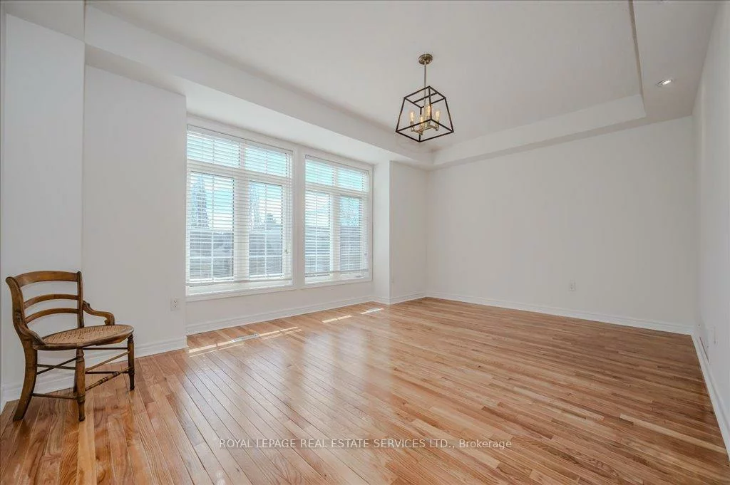 1267, Dorval, 1007 - GA Glen Abbey, Oakville