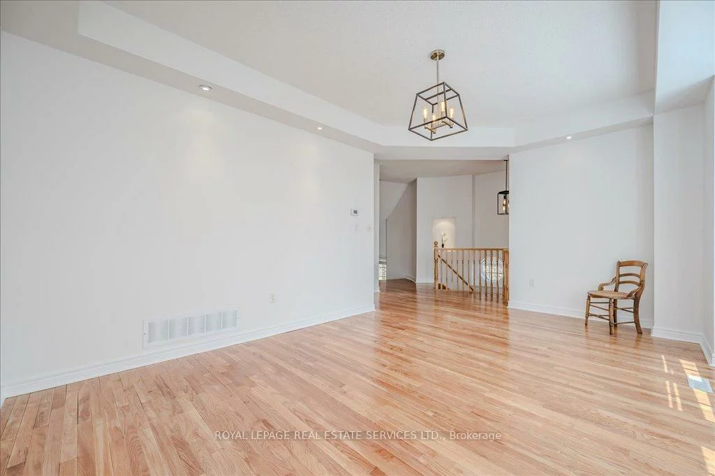 1267, Dorval, 1007 - GA Glen Abbey, Oakville