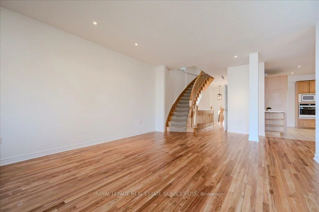 1267, Dorval, 1007 - GA Glen Abbey, Oakville