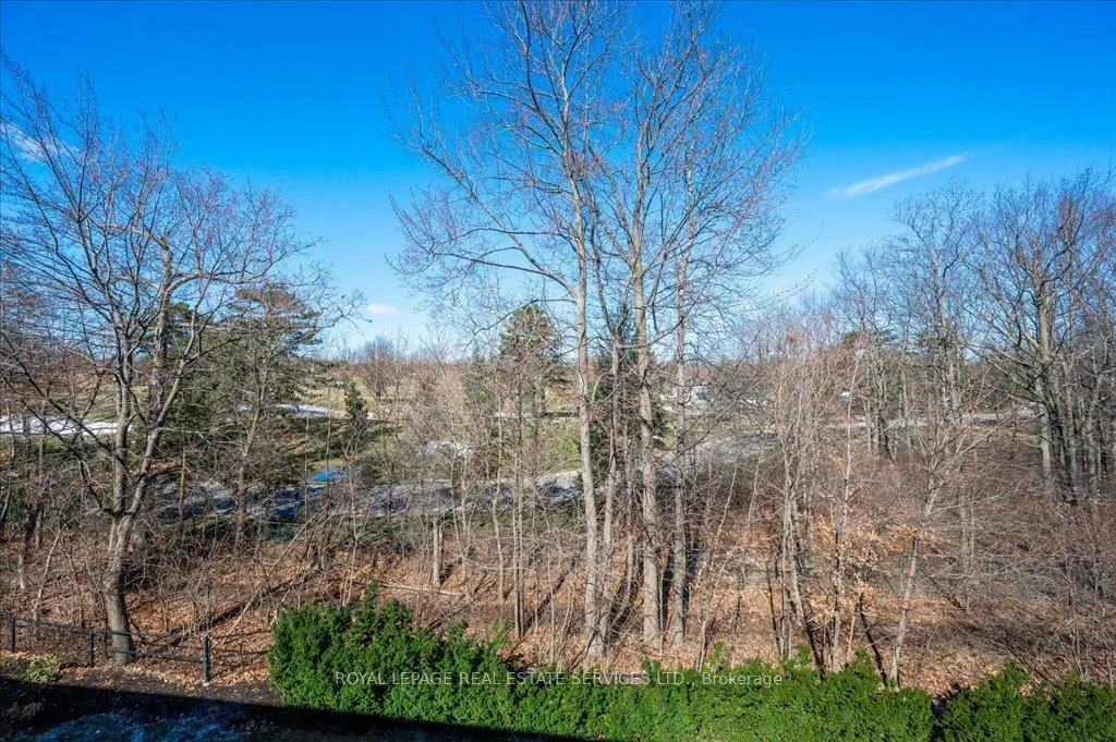 1267, Dorval, 1007 - GA Glen Abbey, Oakville