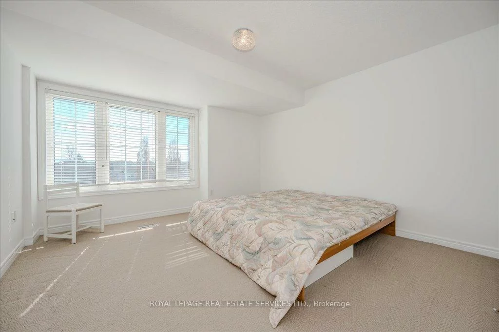 1267, Dorval, 1007 - GA Glen Abbey, Oakville