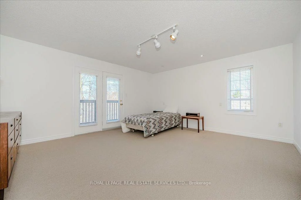 1267, Dorval, 1007 - GA Glen Abbey, Oakville