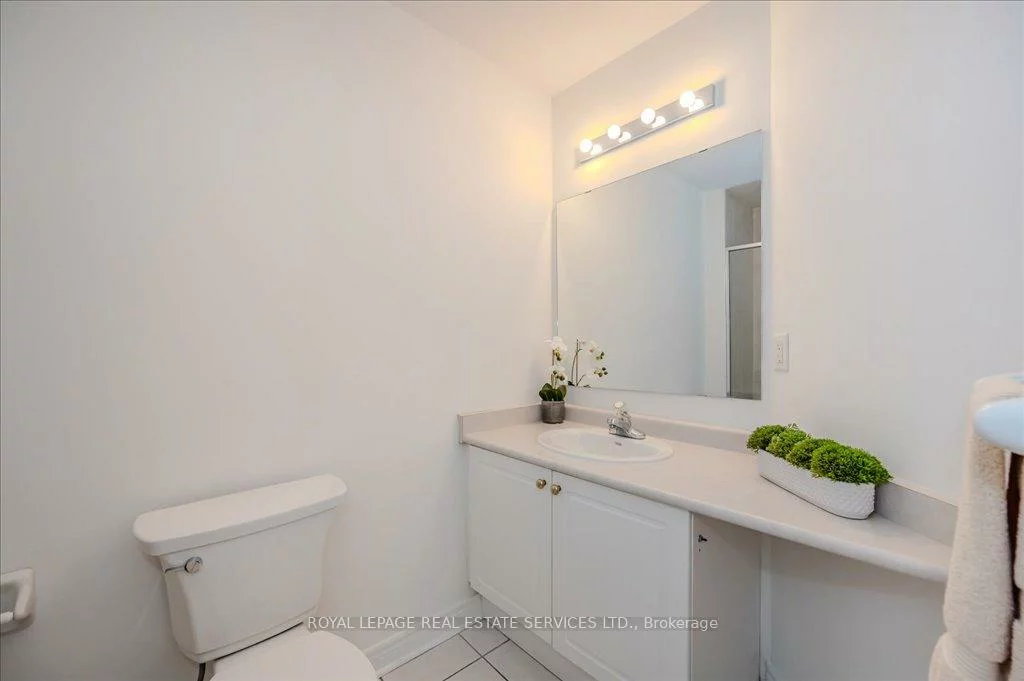 1267, Dorval, 1007 - GA Glen Abbey, Oakville