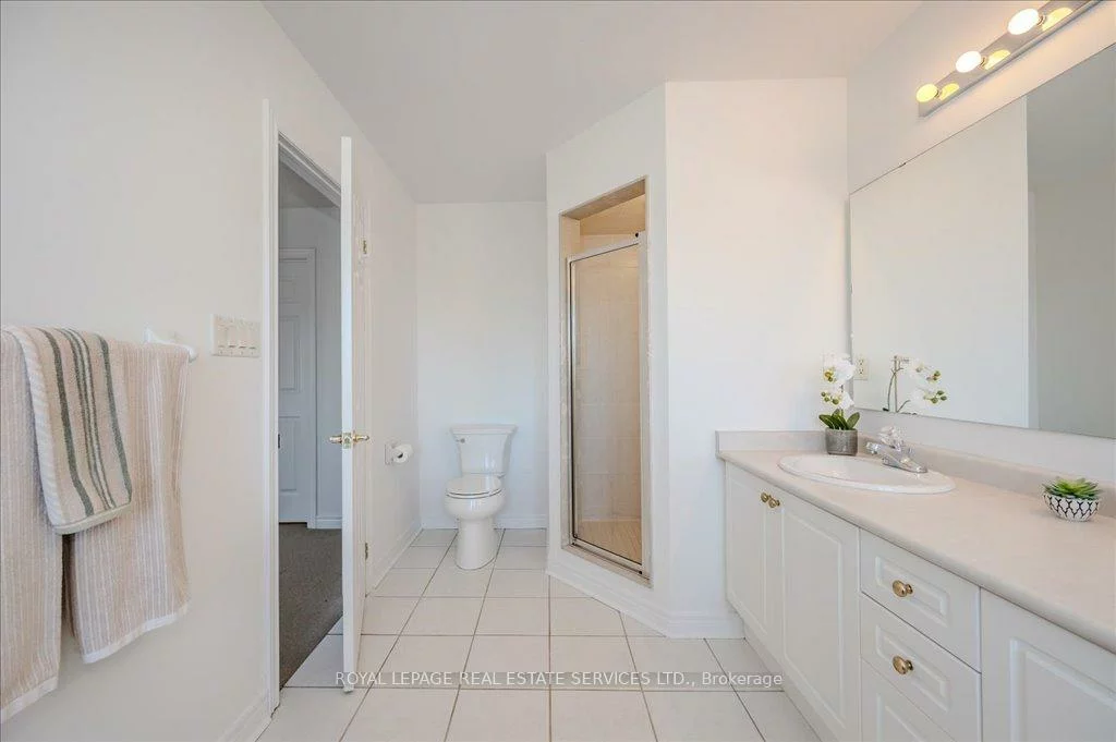1267, Dorval, 1007 - GA Glen Abbey, Oakville