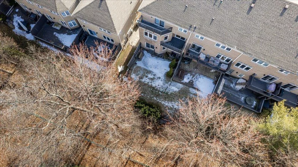 1267, Dorval, 1007 - GA Glen Abbey, Oakville