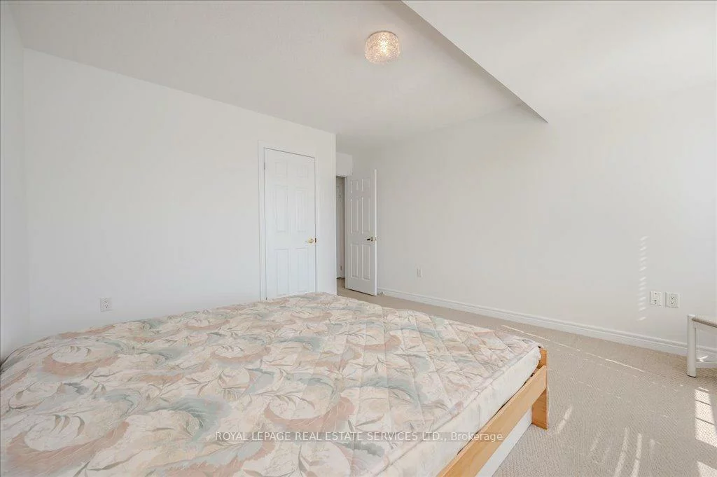 1267, Dorval, 1007 - GA Glen Abbey, Oakville