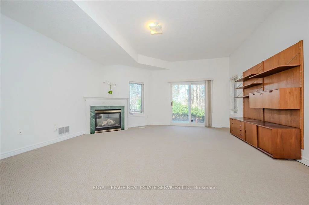1267, Dorval, 1007 - GA Glen Abbey, Oakville