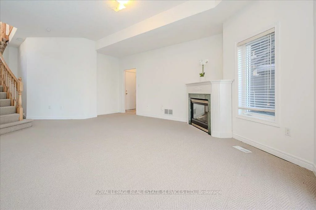1267, Dorval, 1007 - GA Glen Abbey, Oakville