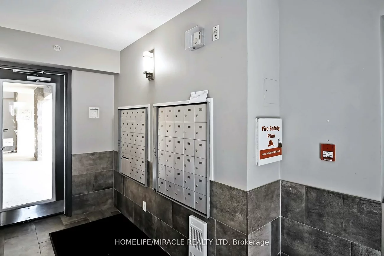 1440, Bishops, 1007 - GA Glen Abbey, Oakville