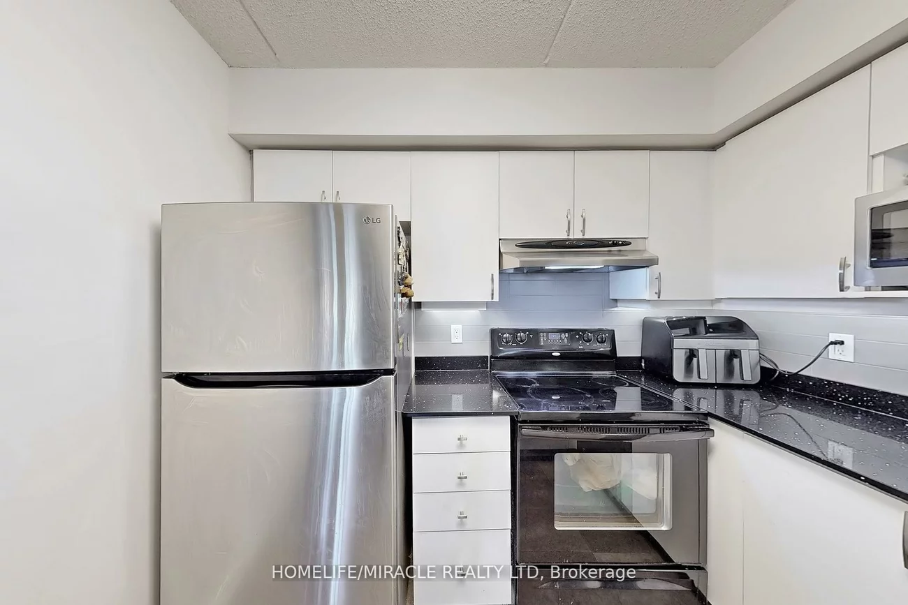 1440, Bishops, 1007 - GA Glen Abbey, Oakville