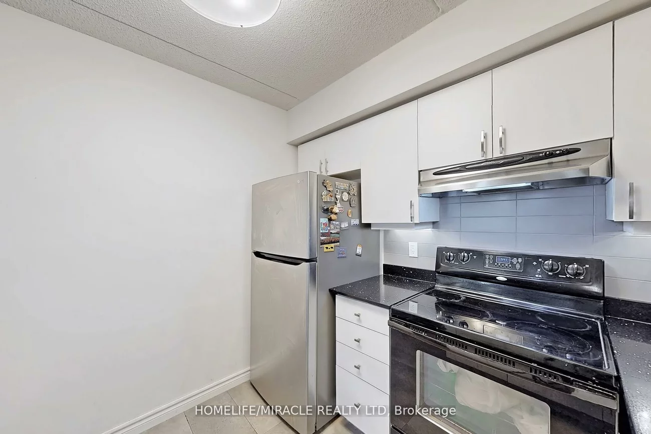 1440, Bishops, 1007 - GA Glen Abbey, Oakville