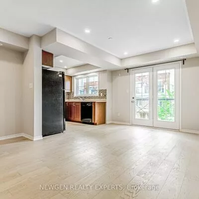 51, Hays, 1015 - RO River Oaks, Oakville
