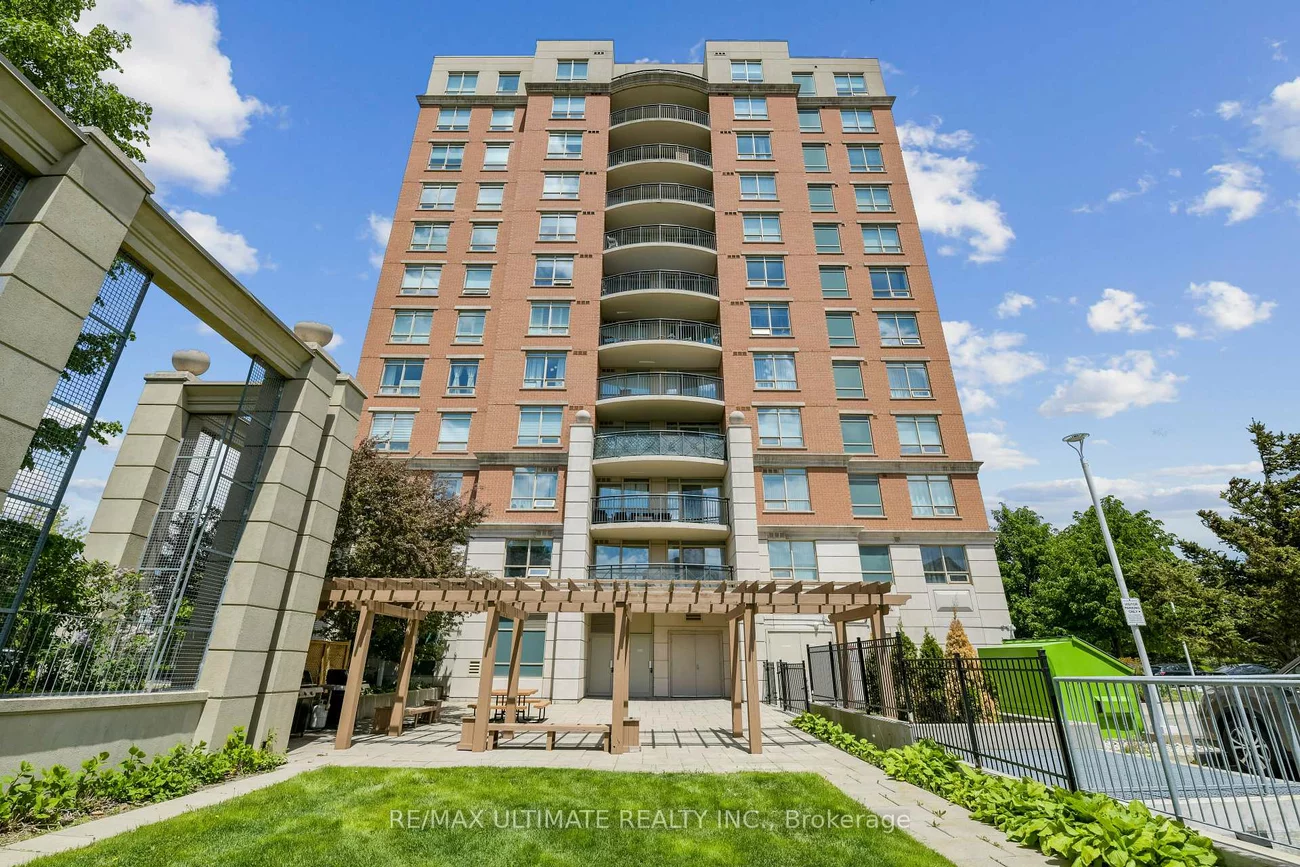 2325, Central Park, 1015 - RO River Oaks, Oakville