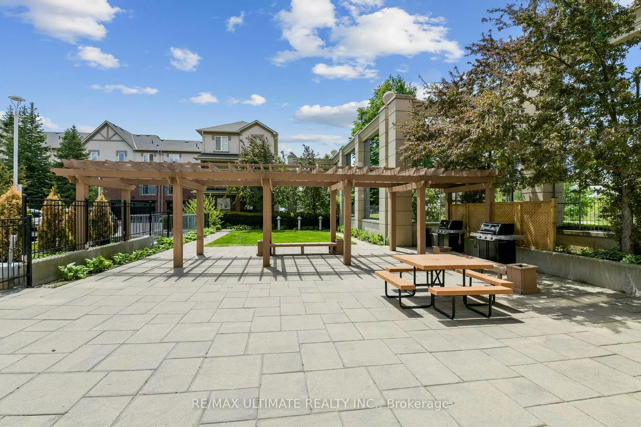2325, Central Park, 1015 - RO River Oaks, Oakville
