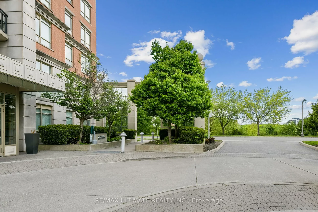 2325, Central Park, 1015 - RO River Oaks, Oakville