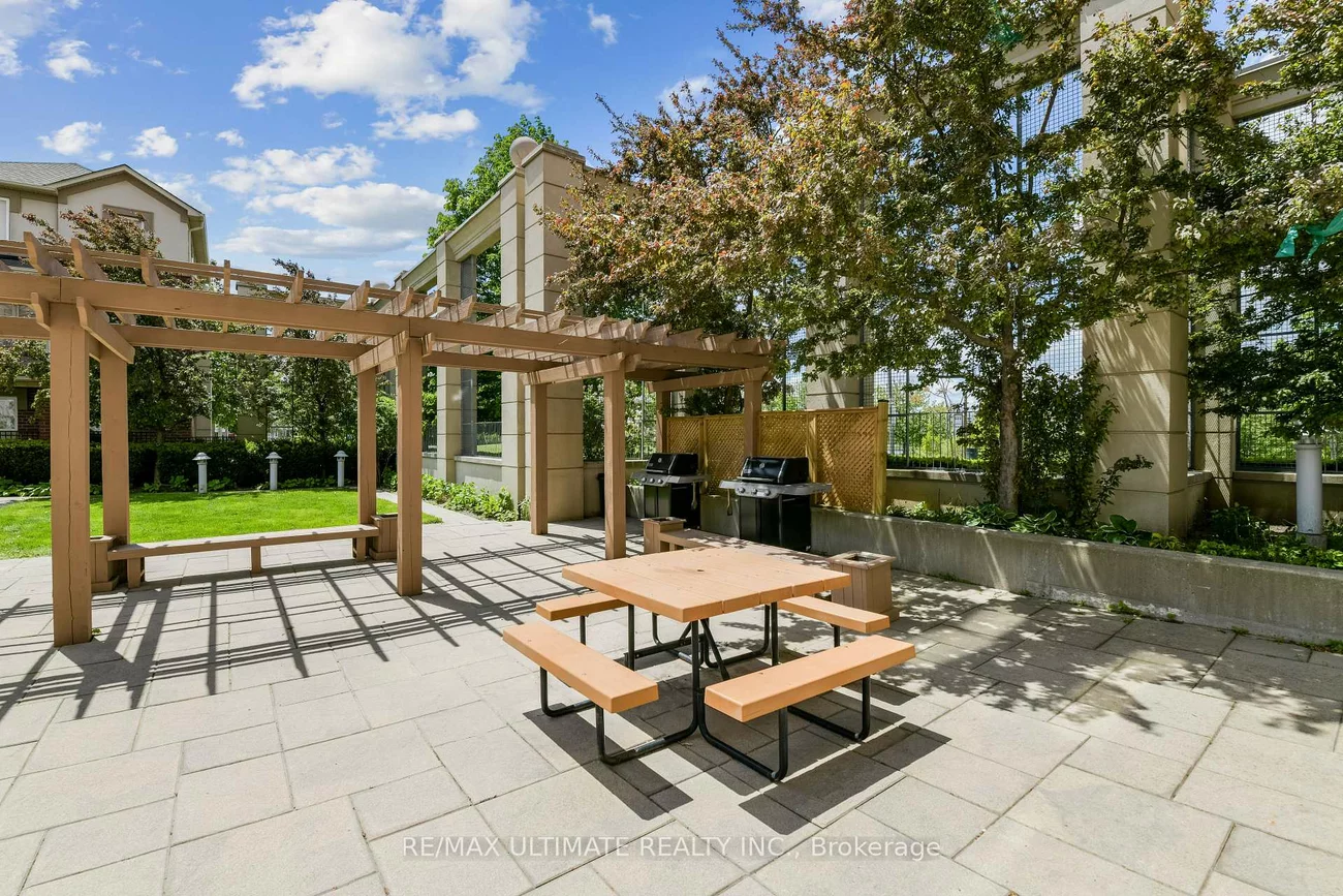 2325, Central Park, 1015 - RO River Oaks, Oakville