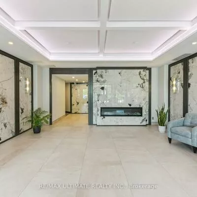 2325, Central Park, 1015 - RO River Oaks, Oakville