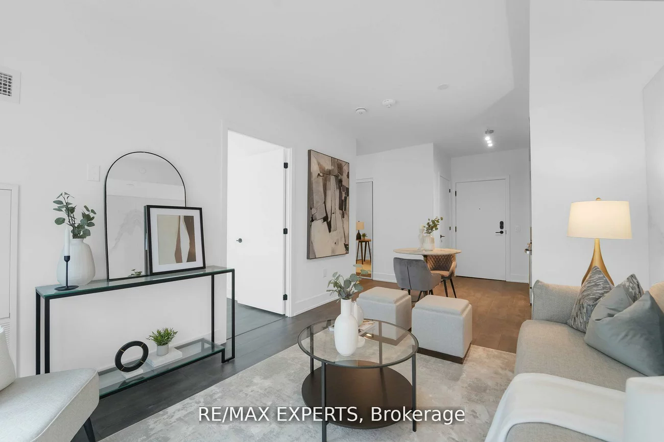 2450, Old Bronte, 1019 - WM Westmount, Oakville
