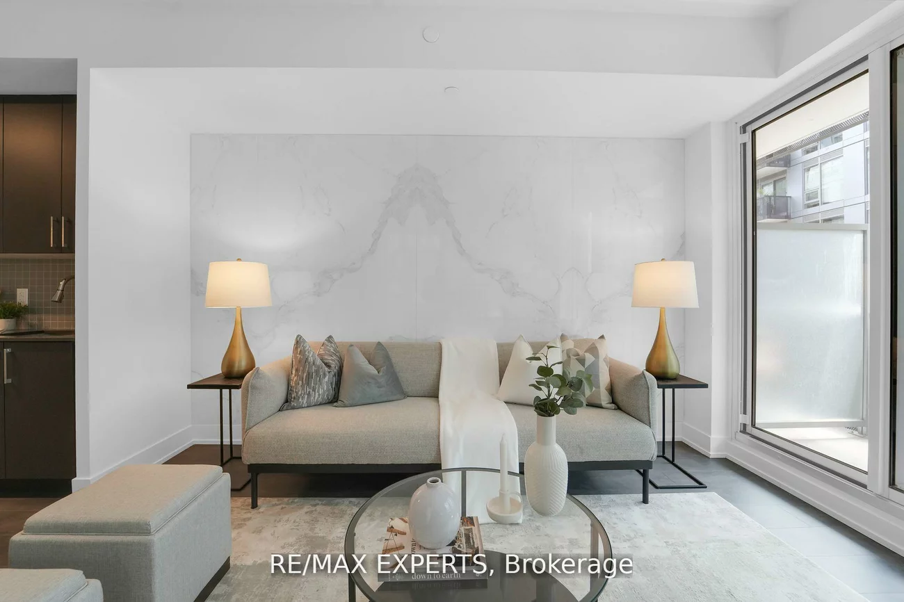 2450, Old Bronte, 1019 - WM Westmount, Oakville