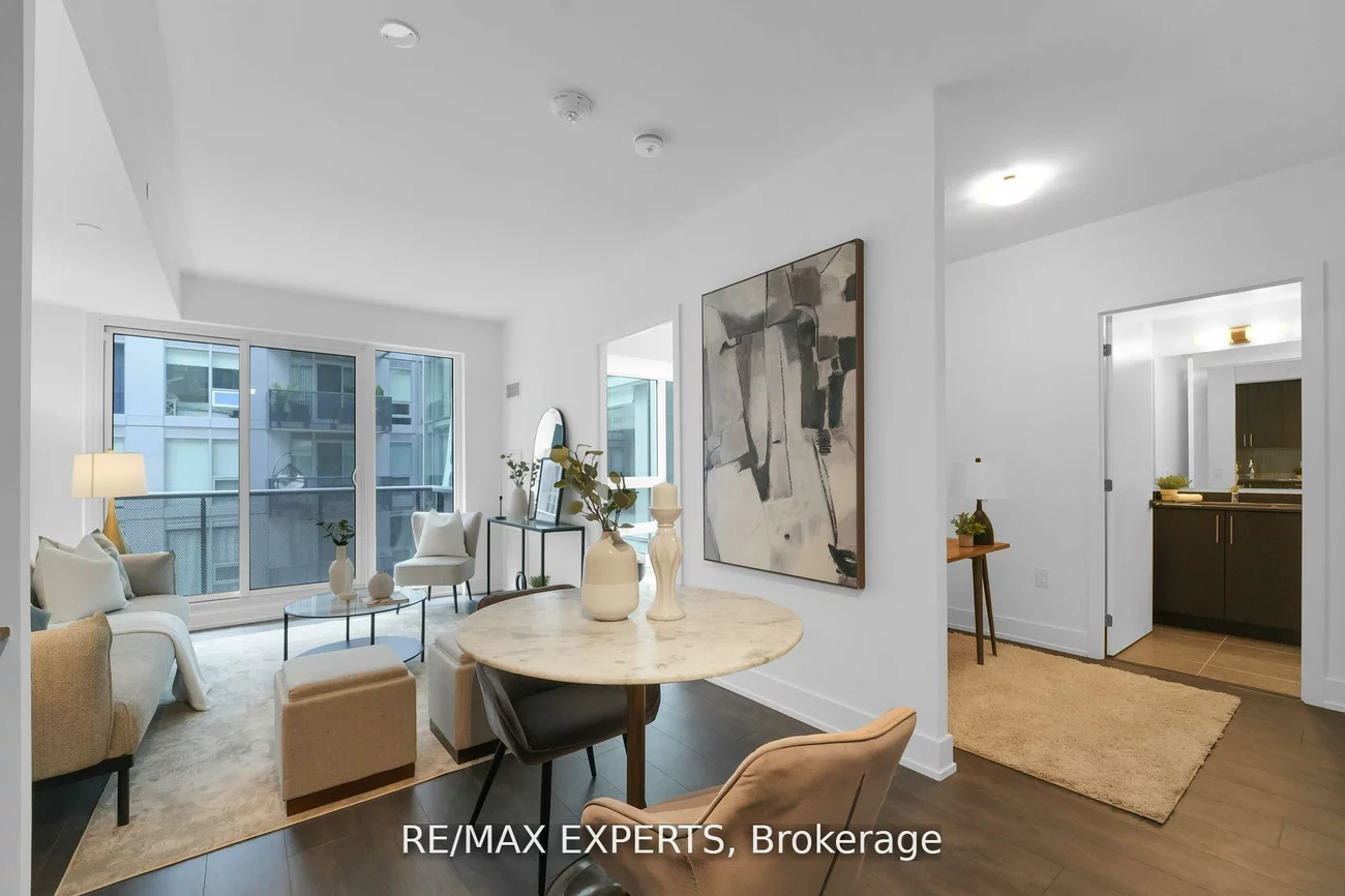 2450, Old Bronte, 1019 - WM Westmount, Oakville