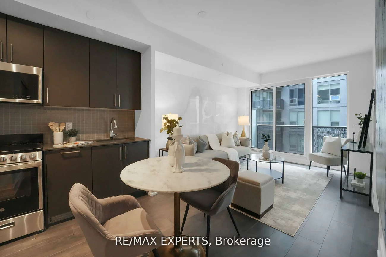 2450, Old Bronte, 1019 - WM Westmount, Oakville