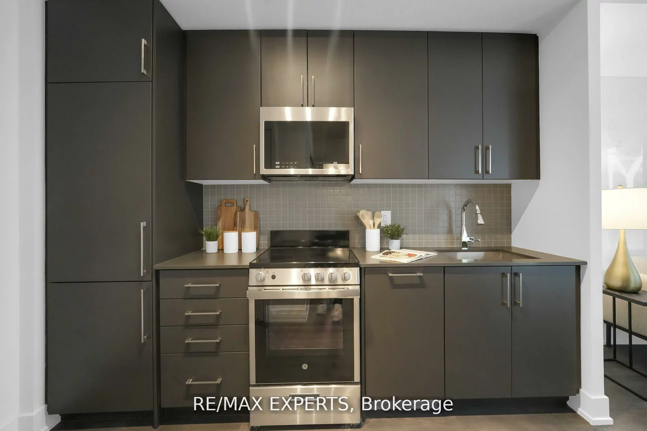 2450, Old Bronte, 1019 - WM Westmount, Oakville