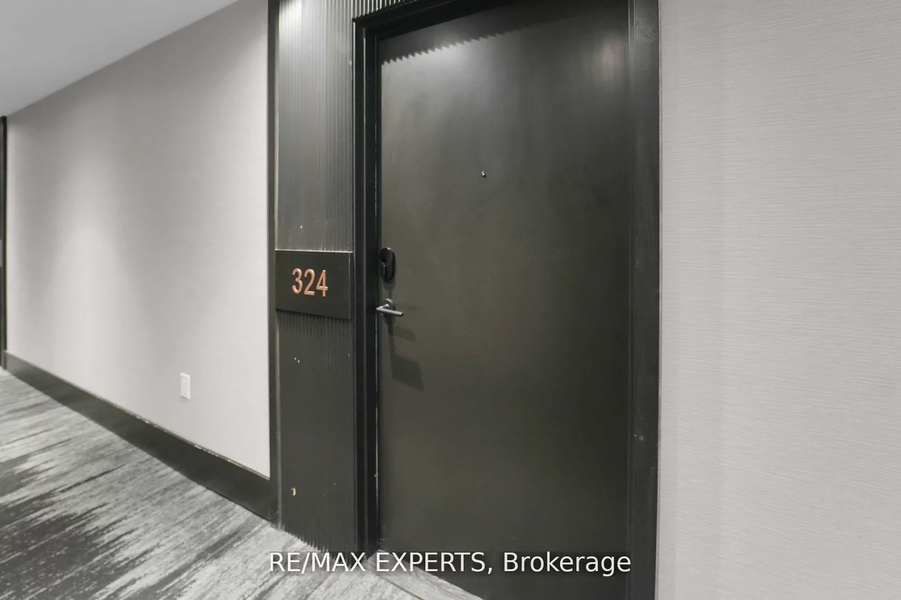 2450, Old Bronte, 1019 - WM Westmount, Oakville