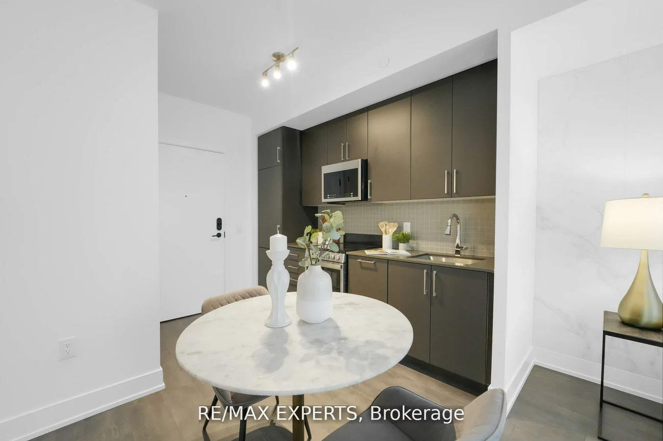 2450, Old Bronte, 1019 - WM Westmount, Oakville