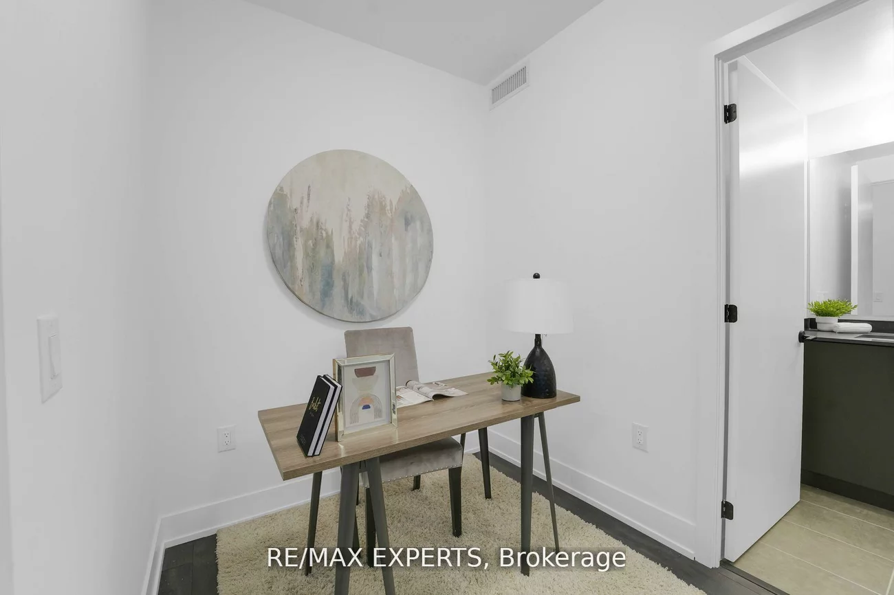 2450, Old Bronte, 1019 - WM Westmount, Oakville