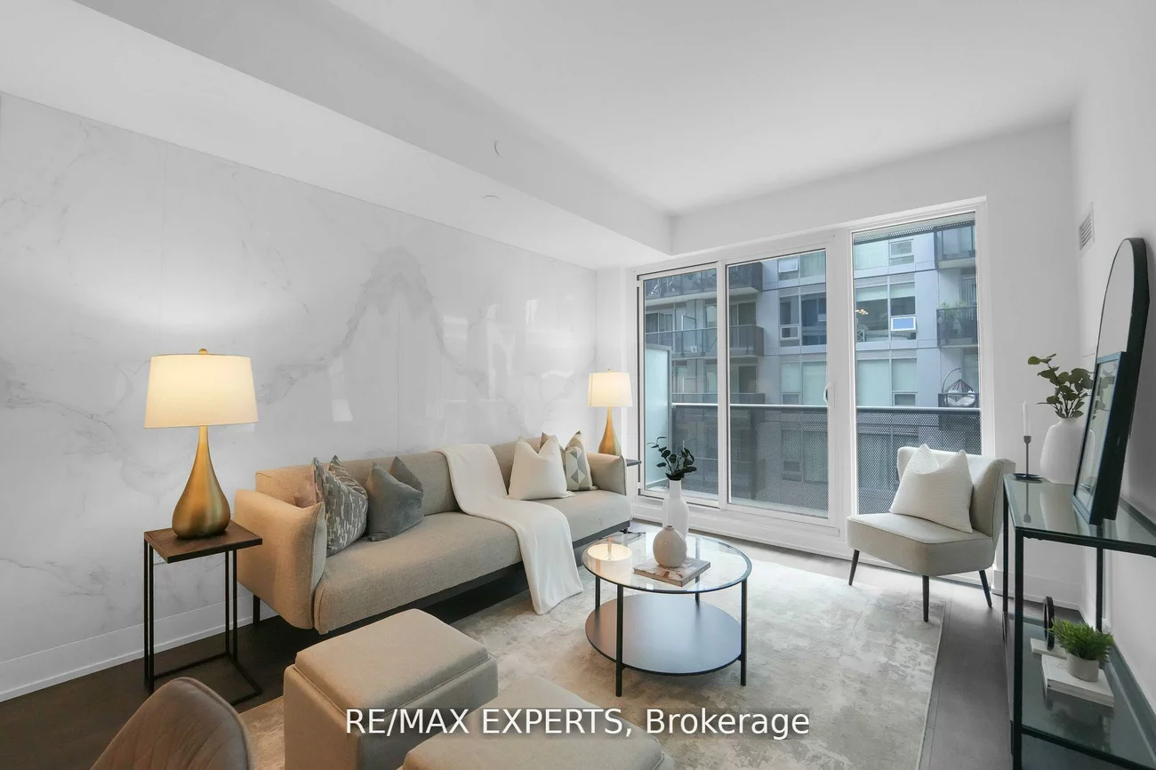 2450, Old Bronte, 1019 - WM Westmount, Oakville