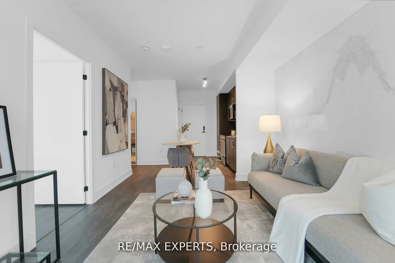 2450, Old Bronte, 1019 - WM Westmount, Oakville